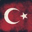 Ahmet_Melih_TR
