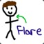 Flare