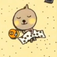 我家女友咪最可爱