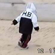 свага:найдена