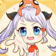 文长可敢担太守之责