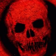 [^2KSA^3]Dr.^0MA^1SH ^3