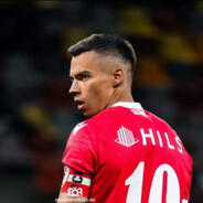 nighTMare - steam id 76561198303107390