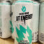 LITENERGY