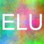 Eluminator
