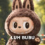 LUH.bubu