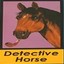 DetectiveHorse
