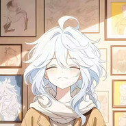 奇迹暖暖大王候新宇