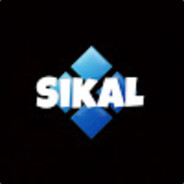 SikaL