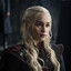 Daenerys Stormborn's avatar
