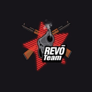 тренер "Revo-sport" avatar