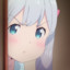 B-Baka!!