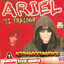 Ariel el traidor
