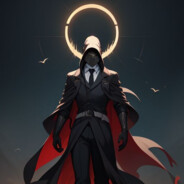 snakeeye6669996668042