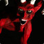-LuCiFer-