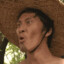 SHiNOSHiNO