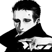 VLbre3z - steam id 76561198255741471