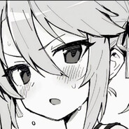 玩家头像
