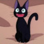 Jiji
