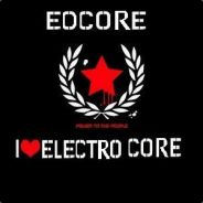 -=L.R=- | -=є∂Coяє=-