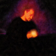 Big Avatar
