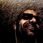 D@rmflorist - steam id 76561197970991709