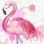 ♛WhoppingFlamingo♛