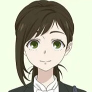 喵在左 ^∙ ᴥ ∙^ฅ