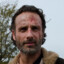 Rick Grimes