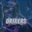 Drikers