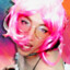 Glogloking