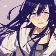 我和肉山打起来了