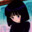 SadNoises