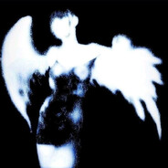 hrabia monte christo