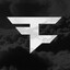 FaZe Gallows