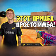 sp1rma