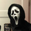 DEAD_VENOM