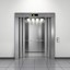 Lift_pro228