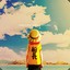劳道日能