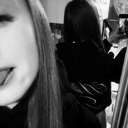 парень не в прайм