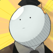 UsG'Mountassir's avatar