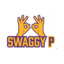swaggy p