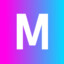 Majjsziii