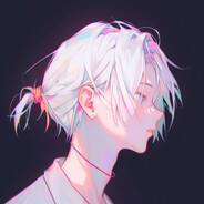 镜花水月丶红尘梦