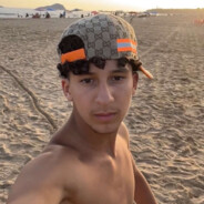 Free Palästina ☝🏽