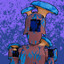 The_Fracture1
