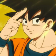 Goku