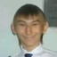 СерегаДизель