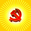 人民有信仰