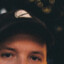 hardkory_lopaty
